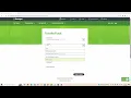 How to Transfer Money from Huntington Bank to Another Bank