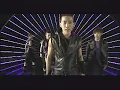 2PM "Again & Again" M/V (Dance Ver.)
