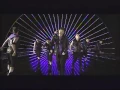 Download Lagu 2PM \
