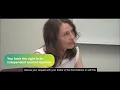 5 Right to a second opinion