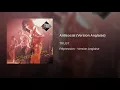 Antisocial (Version Anglaise)