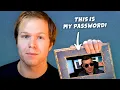 Defeating Hackers Building a Cybersecurity Tool with Coding