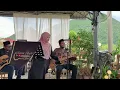 Download Lagu Doa Buat Kekasih #remanbuskers
