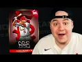 I Unlocked 99 Albert Pujols