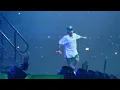 Feid - CHORRITO PA LAS ANIMAS (Live in Chicago 2024)