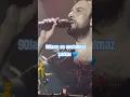 Download Lagu 90ların en unutulmaz şarkılarından biri 💙 #tarkan #unutmamalı