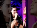 Download Lagu RELAKU MENGALAH - Yeni Inka ft Pendik - OM ADELLA