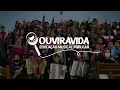 Vamos Fugir - Apresentação de final do 1º semestre 2022