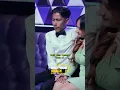 Download Lagu EP1 TABUNGAN DOSA MALAPETAKA