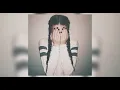 Download Lagu instagram 2018 edits playlist