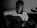 Drop Nineteens - Winona (acoustic cover)