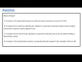 What is CUI Basic A The subset of CUI requiring DoD personnel to submit and obtain information