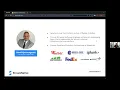 Webinar How to Build an Event Sourcing App with Apache Pulsar
