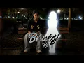 Bhulgi Ke: Indri Aala | भुलगी के | New Haryanvi Song 2026 | Sad Song