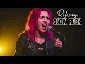 Download Lagu Relaxing Rock Music 80s 90s 🎶 Slow Rock Ballads to Calm Your Mind