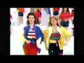 Dua Lipa - New Rules [Initial Talk 80s Rules Remix] @initialtalk