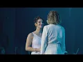 Libre Soy (Reprise) – En Vivo | Colegas Música feat. Carmen Sarahi & Romina Marroquín