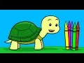 Implement a turtle graphics engine in JavaScript