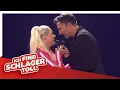 Download Lagu Lucas Cordalis, Daniela Katzenberger - 1, 2, 3 Family (Live - Schlagerlovestory 2020)