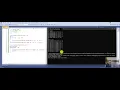 5 2 Loops