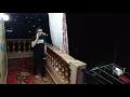 مقلب حلو🤣🤣