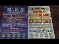 Mix It Up Monday - PA Lottery