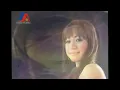 Jatuh Bangun - Meggy Z