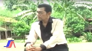 meggy z jatuh bangun official music video 