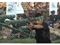 Download Lagu 25,000 Gaza youth finish Hamas-backed paramilitary training