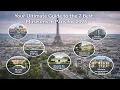 Your Ultimate Guide to the 6 Best Museums in Paris for 2026