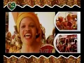 Nsamba Binga - 2012 - Bol