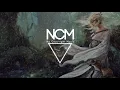 Download Lagu Epic Cinematic Music   No Copyright Free Music (gauntlet amv)