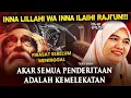 Download Lagu 💥AKAR SEMUA PENDERITAAN ADALAH KEMELEKATAN