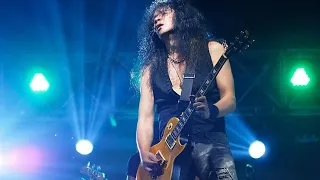 boomerang kisah no guitar backing track