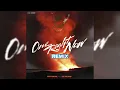 The Weeknd ft Post Malone - One Right Now Remix Explict