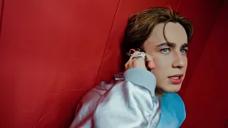 Sebastian Urdiales - Baby No (Video Oficial)
