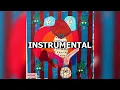 Action Bronson Daringer - Condor Instrumental