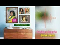 Download Lagu Betharia Sonatha - Sami sami