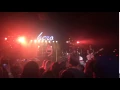 Halo Beyonce cover - Maren Morris Live at Cannery Ballroom Nashville 04 05 17