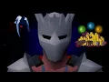 I Camped The Nightmare Boss For 51 Days Now I m Rich