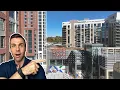 Uncovering Eisenhower Ave and the Carlyle District Alexandria s Hidden Gems