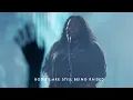 This is a Move - Brandon Lake and Tasha Cobbs Leonard | Moment