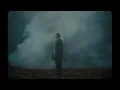 Hopeless Romantic (Official Video) - Sam Fischer