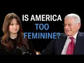 Harvey C Mansfield How Intellectuals Replaced Priests Ep 6