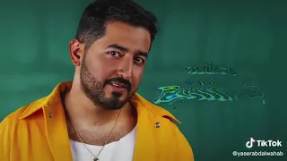 فدوه لله شتنحبين شهالخلقه المو عاديه يحليل دمج محبوب اغنيه جننن 2023 لكل بنيه هيبه وقويه  فدوه لله شتنحبين شهالخلقه المو عاديه يحليل دمج محبوب اغنيه جننن 2023 لكل بنيه هيبه وقويه