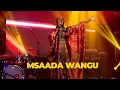 Lagu Nyimbo za Uponyaji Kwa Wote Wanaotafuta Msaada wa Mungu | Healing Gospel Mix | Sounds of Zion