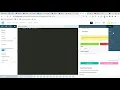 8th grade coding Project intro codehs