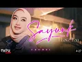 Download Lagu Drumless Sayunk I Love You - Chombi (drum backing track/tanpa drum)