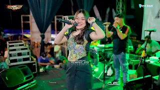 serpihan hati dinda teratu shaun the sheep box irenx community perdopo gunungwungkal pati