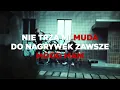 Lagu Cewupe X d'Hlanco - CAŁY CZAS  (prod.Mienski)  [BABACHIZACJA]
